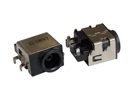 gniazdo-do-samsung-n150-nc110-r530-r540-r580-r720-r730-rv510-sf310-qx410