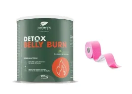 detox-belly-burn-125g-oczyszczanie-spalacz-tluszczu-2w1-mocny-gratis