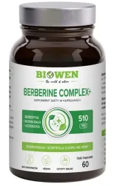 biowen-berberyna-complex-97percent-510mg-60-kapsulek-berberine-kontrola-cukru