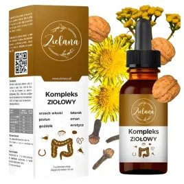 kompleks-ziolowy-suplement-diety-plyn-50-ml-100percent-naturalne-ziola-jelita