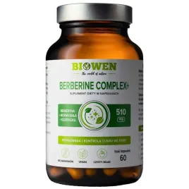 biowen-berberine-complex-kozieradka-morwa-biala-510mg-60-kaps