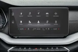 folia-matowa-grizzglass-cardisplay-protection-do-skoda-octavia-4-10-columb