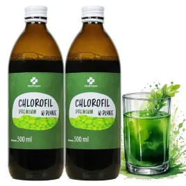 chlorofil-w-plynie-500ml-zdrowe-oczyszczenie-odkwaszenie-detoks-2-butelki