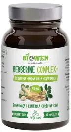 biowen-berberine-complex-510-mg-morwa-biala-kozieradka-berberyna-60-kaps