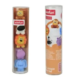 koledzy-z-dzungli-do-kapieli