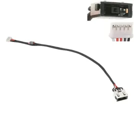 gniazdo-do-lenovo-t450-t450s-t440-t440s