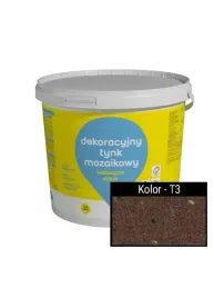 weber-pas-stone-tynk-mozaikowy-turmalin-t3-25kg