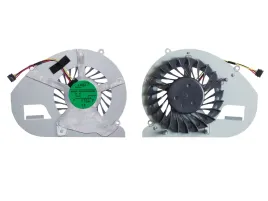 wentylator-sony-svf15n-fit-15n-a1994645a