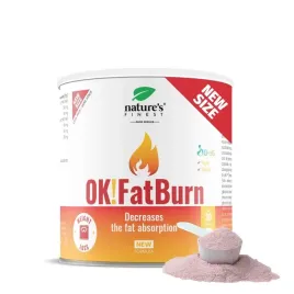 ok-fat-burn-suplement-diety-schudnac-nature-s-finest-150-g