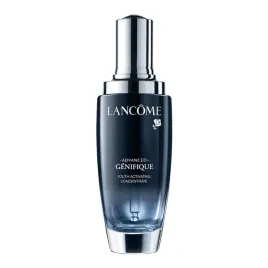 lancome-genifique-advanced-75ml-serum-odmladzajace