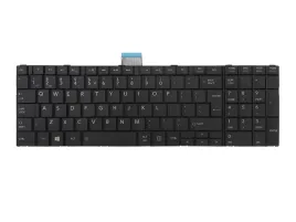 klawiatura-toshiba-c70-c70-a-c70d-c70d-a-c75-c75d