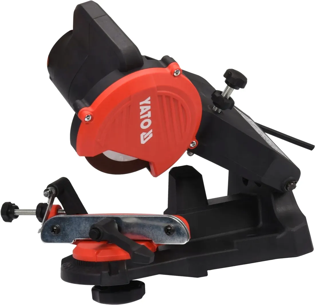 ostrzalka-do-lancucha-yato-85-w