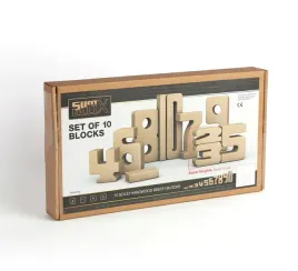 drewniane-klocki-matematyczne-sumblox