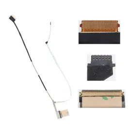 tasma-do-hp-15-dy-15-ef-15s-eq-15s-fq-40pin