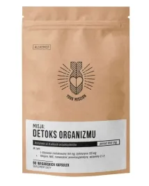 misja-detoks-organizmu-likopen-sylimaryna-nac-alchemist