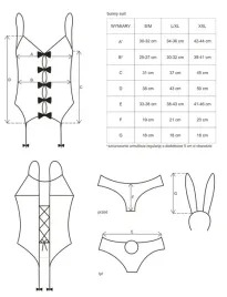 bielizna-bunny-suit-kostium-l-xl