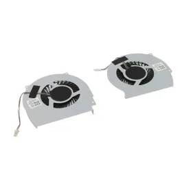 wentylatory-do-dell-7566-7567-7467-7466-cpu-gpu