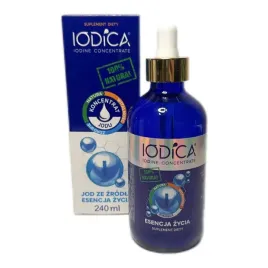 jod-pipeta-naturalny-koncentrat-jodu-krople-suplement-diety-iodica-240-ml