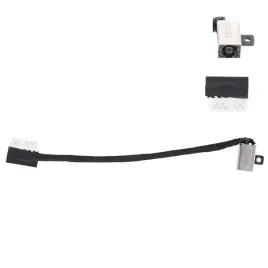 gniazdo-do-dell-inspiron-15-3511-3515-3520-vostro-3500-3501-3530-3420-231x7