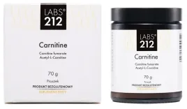 labs212-carnitine-l-karnityna-acetyl-l-karnityny-alc-w-proszku-energia