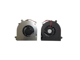 wentylator-toshiba-a500-a505-l500-l505-l555