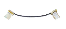 tasma-do-asus-ux430-ux430u-ux430ua-ux430un-ux430uq-14005-02210100
