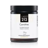labs212-carnitine-karnityna-proszek-70g