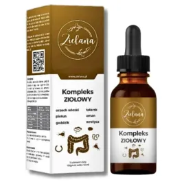 kompleks-ziolowy-zielana-piolun-gozdzik-orzech-suplement-diety-50-ml