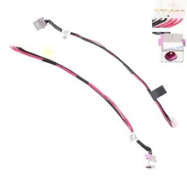 gniazdo-do-acer-nitro-5-an515-41-an515-42-an515-51