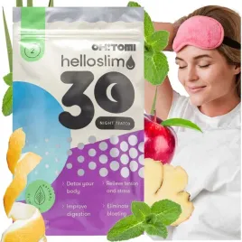 herbatka-odchudzajaca-przed-snem-antyoksydacja-herbata-slim-night-oh-tomi