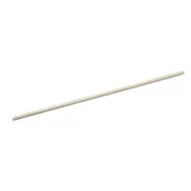 kij-drewniany-or-140cm-fi-22mm
