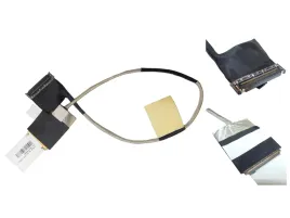 tasma-asus-g750-g750j-g750jh-g750jw-1422-01mg000