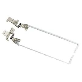 zawiasy-do-dell-3565-3567-3568-p63f