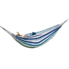 hamak-ogrodowy-2-osobowy-xxl-250x150cm-niebieski
