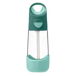 bidon-tritanowy-ze-slomka-b-box-bb500307-emerald-forest-450-ml