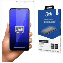 szklo-hybrydowe-3mk-flexibleglass-xiaomi-redmi-12c