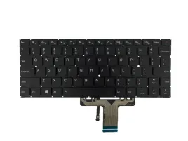 klawiatura-do-lenovo-710s-13ikb-710s-13isk-air-13-pro-80vq-80sw-led