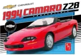 model-plastikowy-samochod-1994-chevy-camero-conv