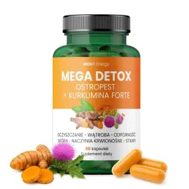 movit-mega-detox-ostropest-kurkumina-forte