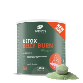 detoks-belly-burn-z-chlorella-and-ostropestem-plamistym-natures-finest-125g