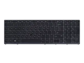 klawiatura-do-hp-zbook-15-g3-17-g3-848311-001-podsw