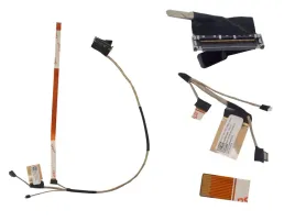 tasma-do-lenovo-710-14-710-14ikb-710-14isk