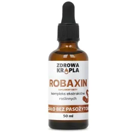 robaxin-cialo-bez-pasozytow-kompleks-ziolowy-50ml
