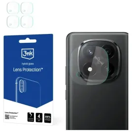 ochrona-na-obiektyw-aparatu-3mk-lens-protection-do-redmi-note-14-pro-plus