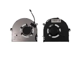wentylator-hp-15-cc-15-ck-14-bk-14-bp-tpn-q191