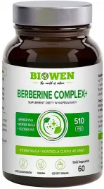 berberine-complex-510-mg-biowen-kozieradka-morwa-berberyna-cukier-glukoza