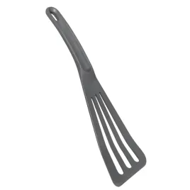 profesjonalna-szpatula-kuchenna-30cm-hendi-659502