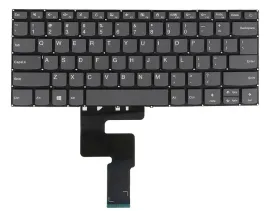 klawiatura-do-lenovo-120s-14iap-s145-14iwl-v14-iil-320-14ast-320s-15