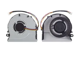 wentylator-lenovo-ideapad-z480-z485-z580-z585