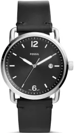 zegarek-fossil-fs5406-meski-commuter-gratis-dedykacja
